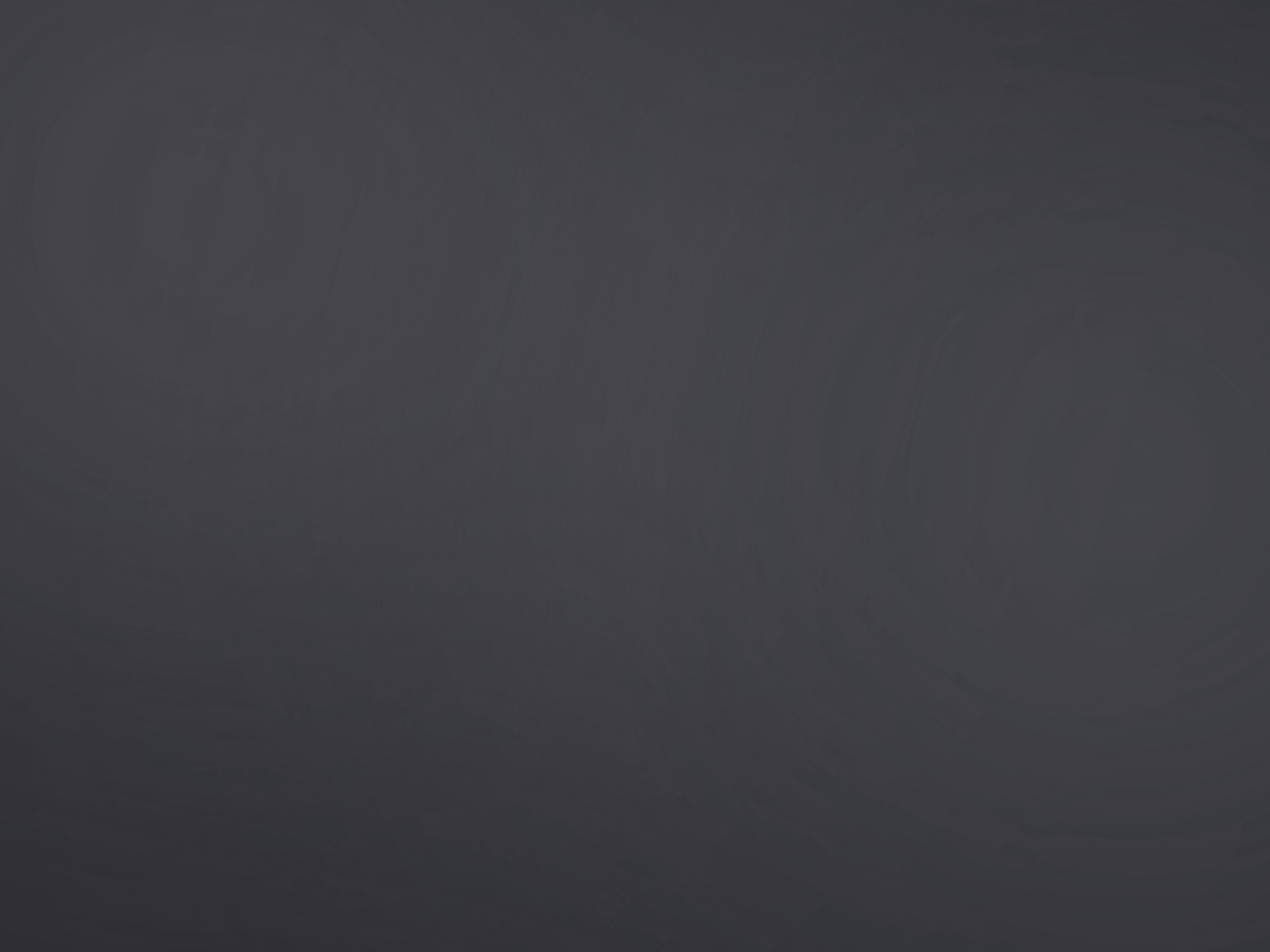 Blue Purple Liquid Blur Gradient Background